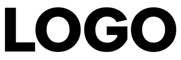 bot212